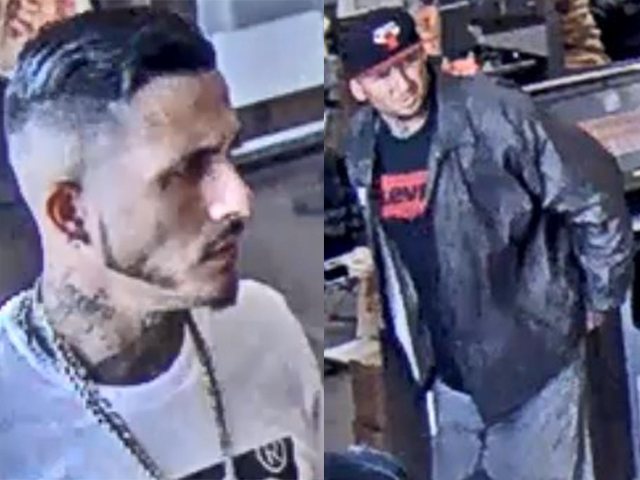 Home Depot robbery.jpg