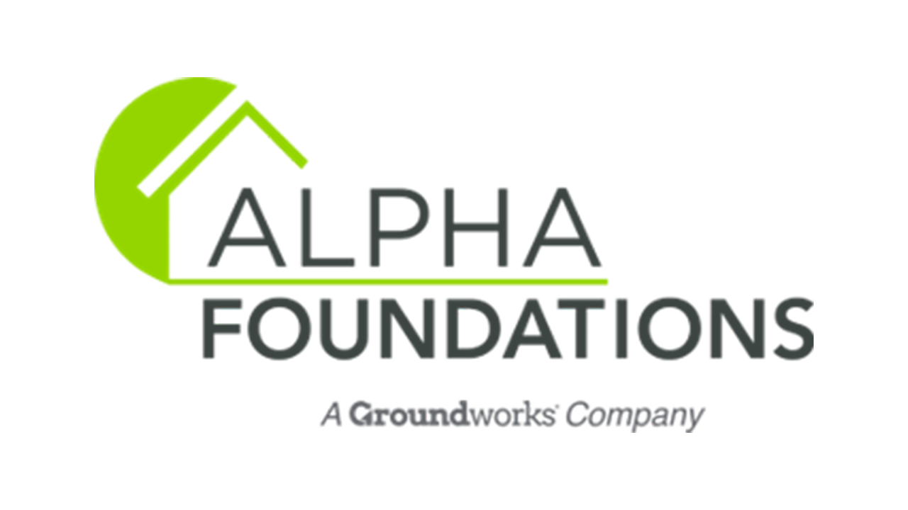 Alpha-Foundations-For-Web.png