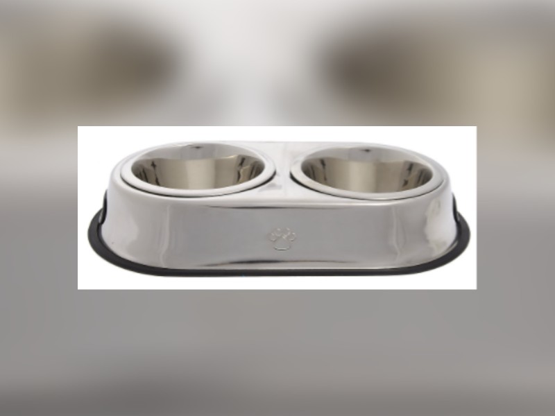 dog-bowls.jpg