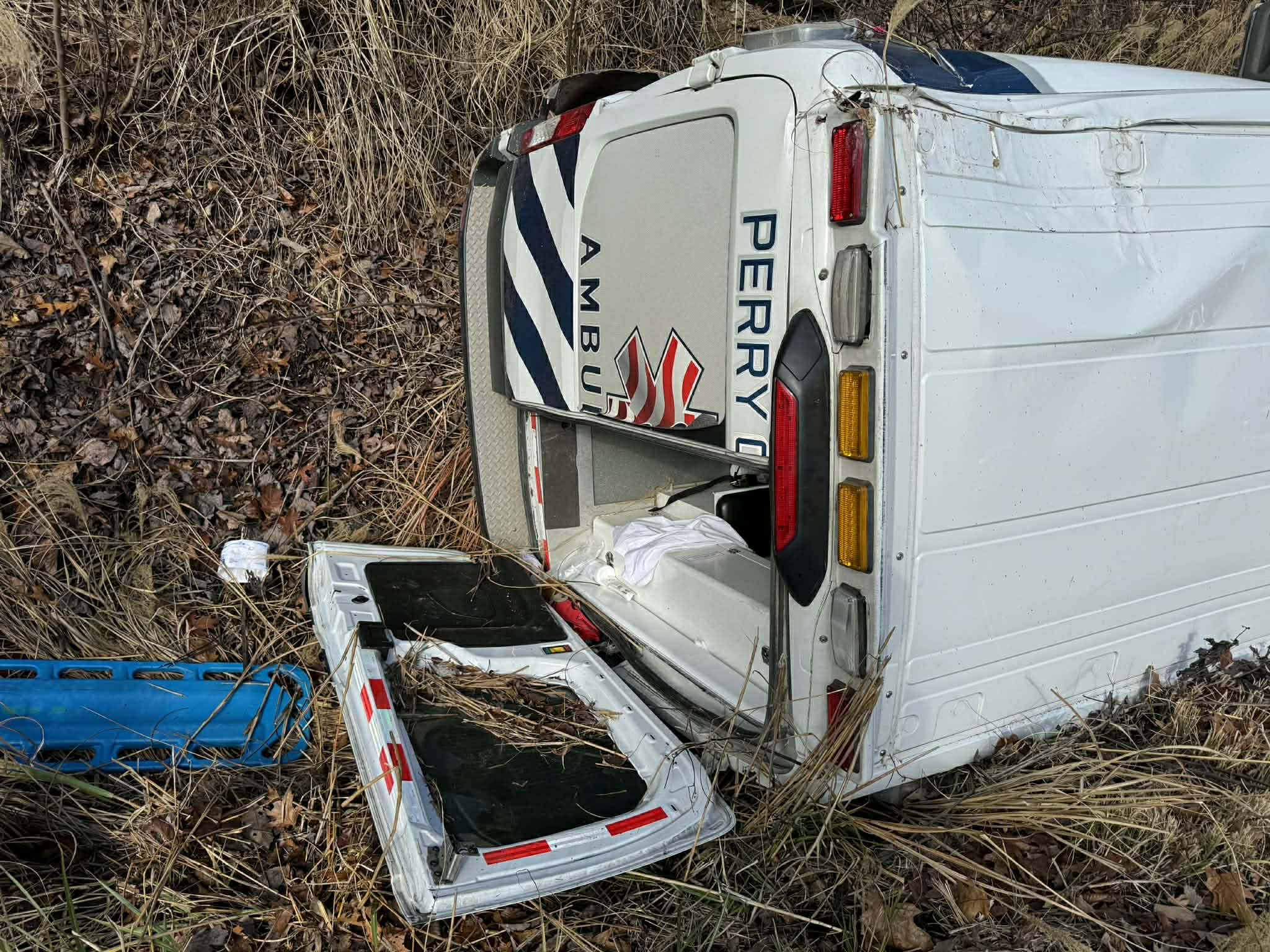 POWELL AMBULANCE (1).jpeg