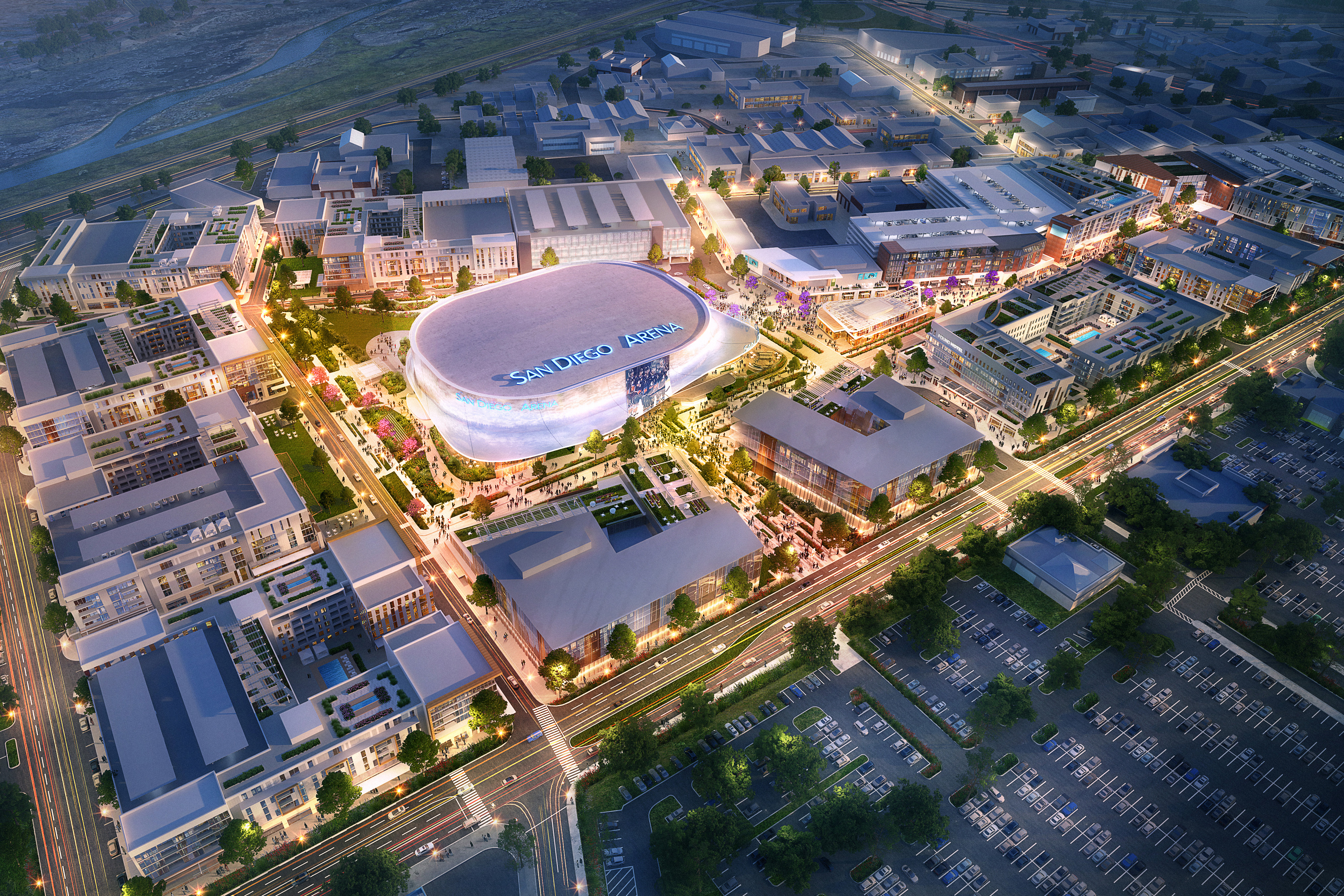 brookfield sports arena render_3.jpg
