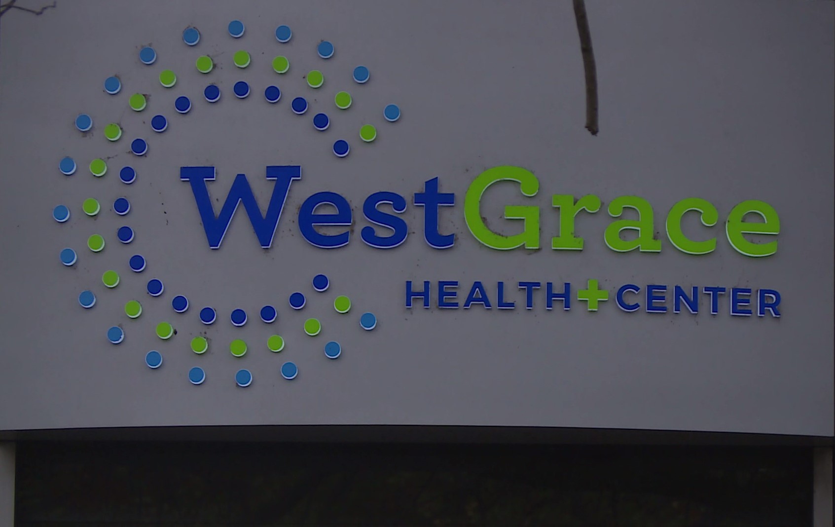 West Grace clinic.jpg