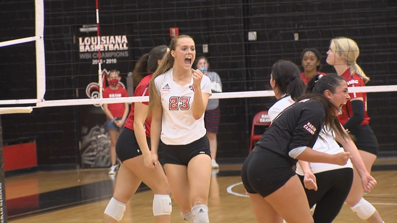 Coco Gillett UL VB.jpg