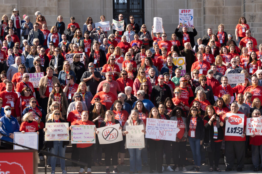 public-school-rally-photo_ZJW.jpeg