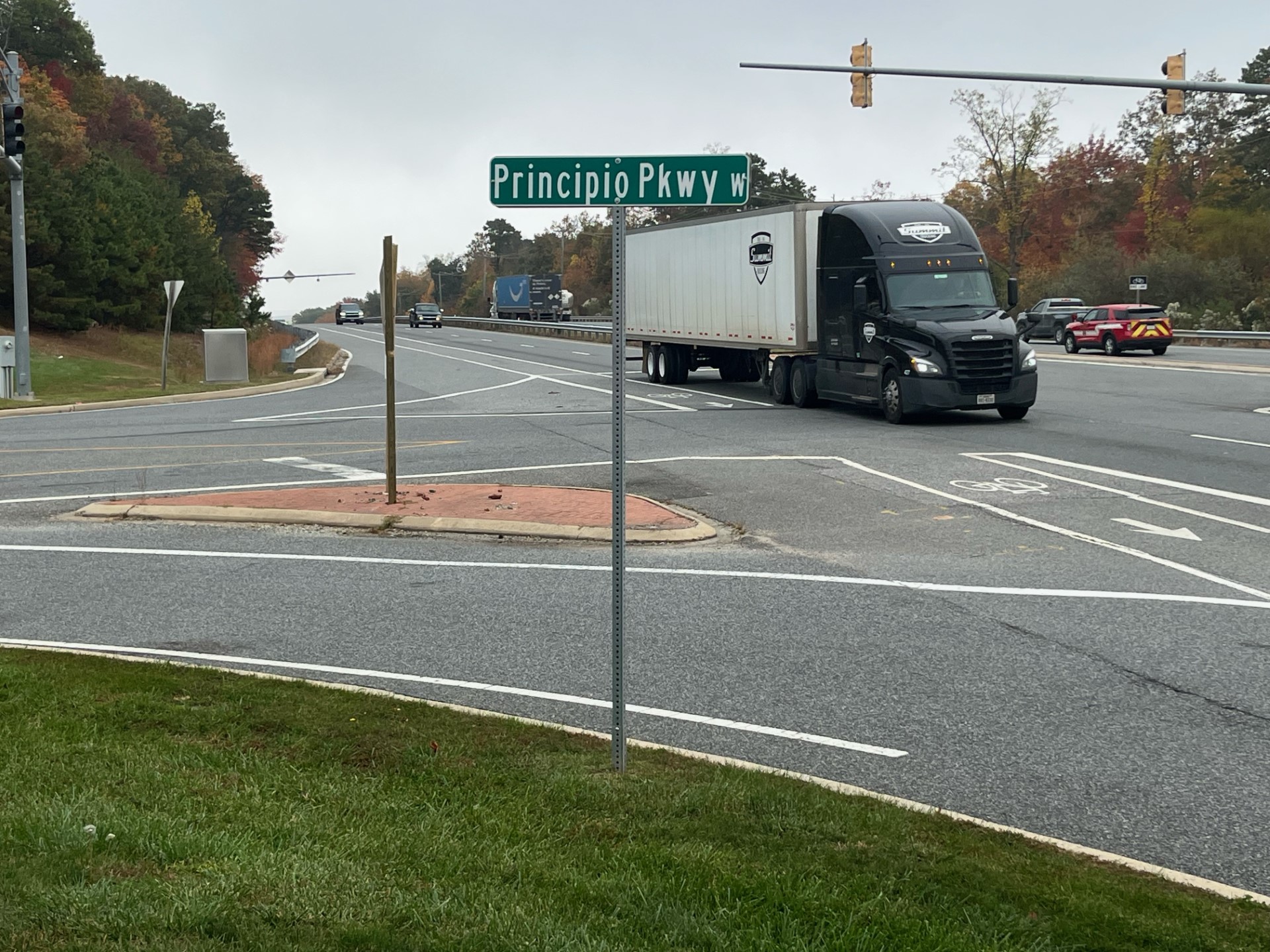 Principio Pkwy.jpg