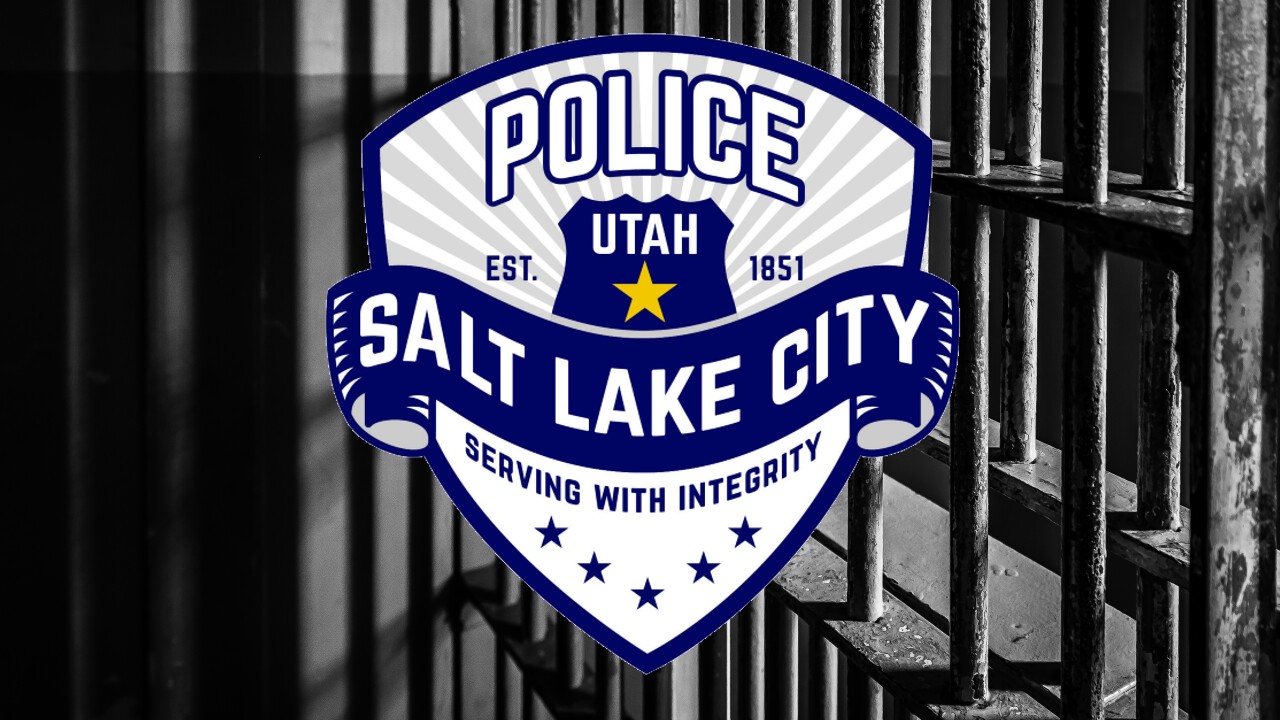 Salt Lake City Police Jail.jpg