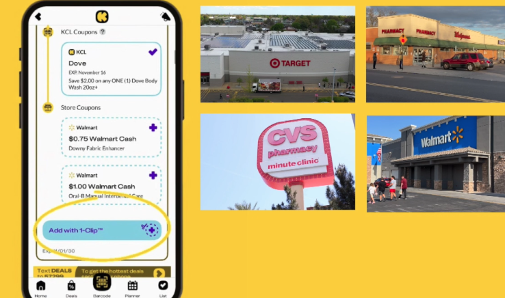 Screenshot 2026-02-19 at 8.22.06 AM.png