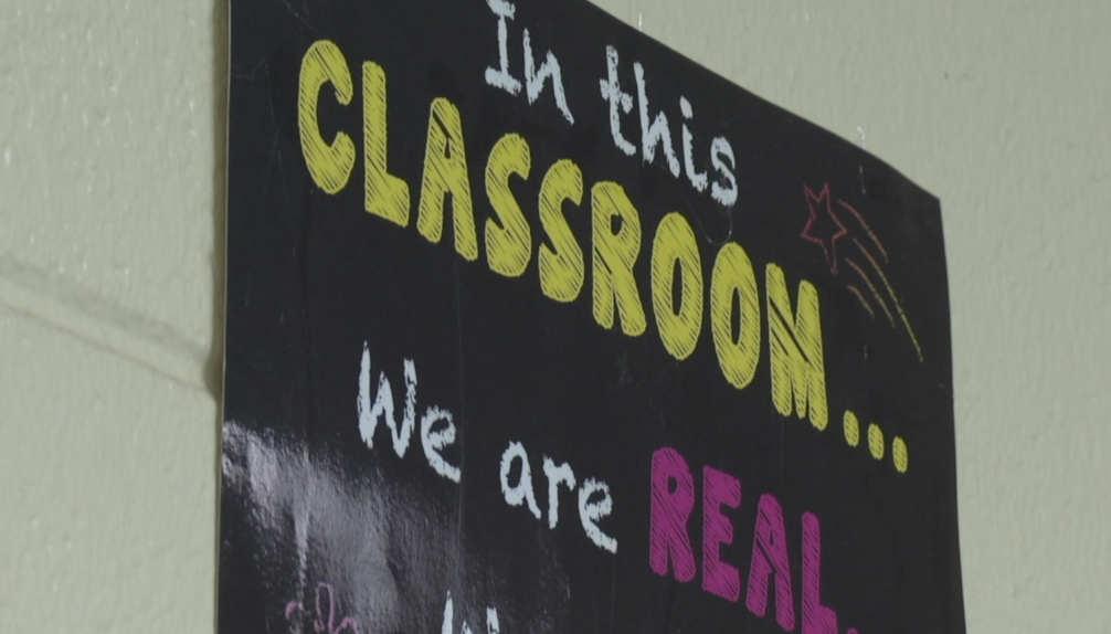 Teacher salary increases back in the spotlight by FL Education Commissioner, LCS, LCTA still to negotiate 