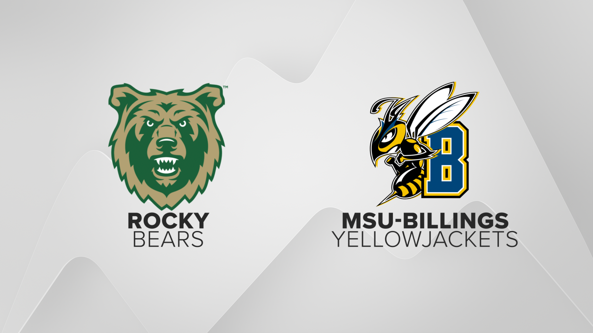HM Sports ROCKY MSU BILLINGS.png