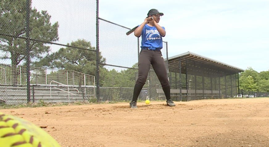 VIVYANNA HOUCK-CREEKMORE NORVIEW.png