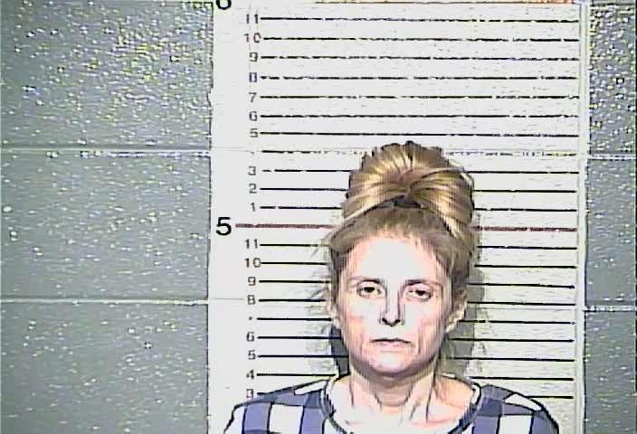 Monica Hardin.jpg