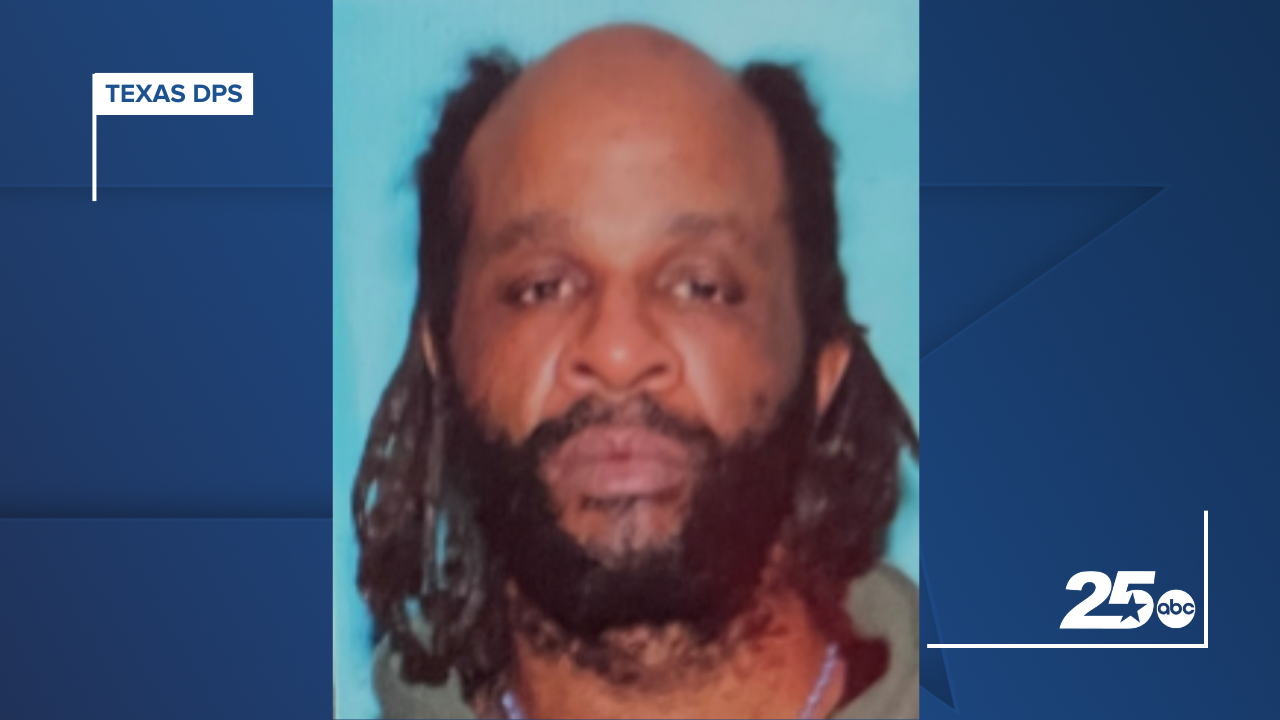 BELL CO SEARCH HINTON