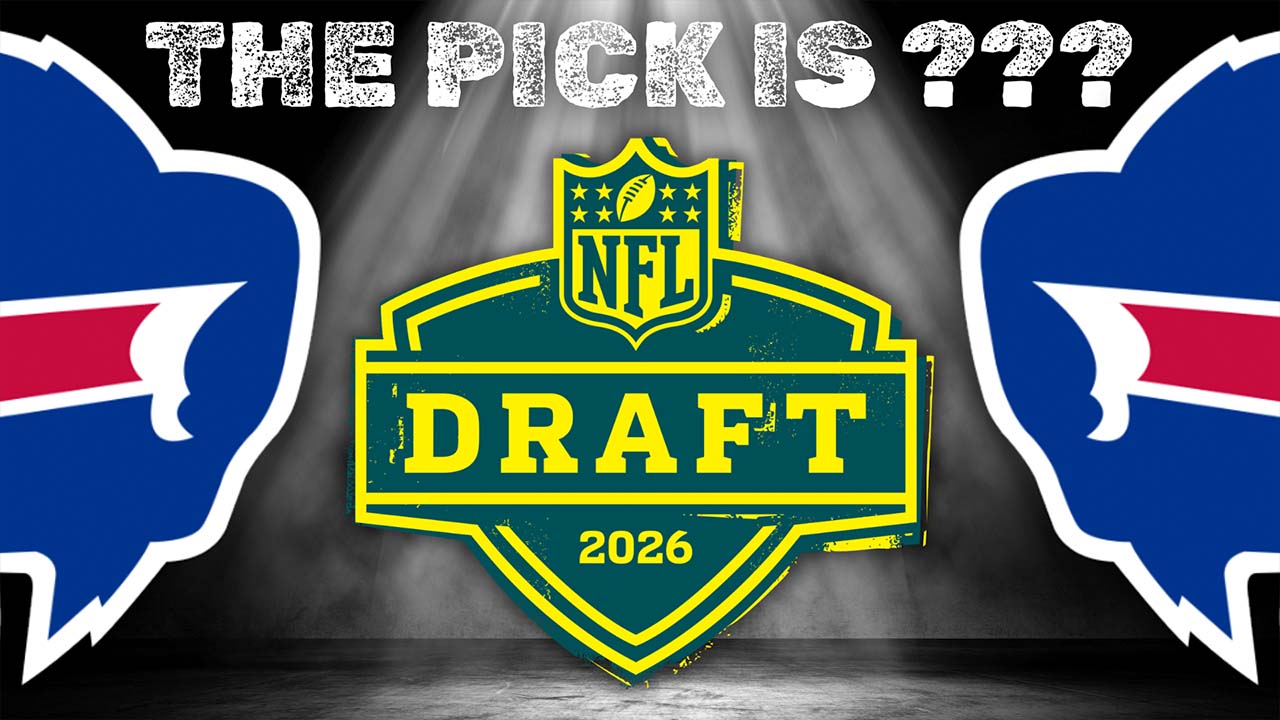 pick web.jpg