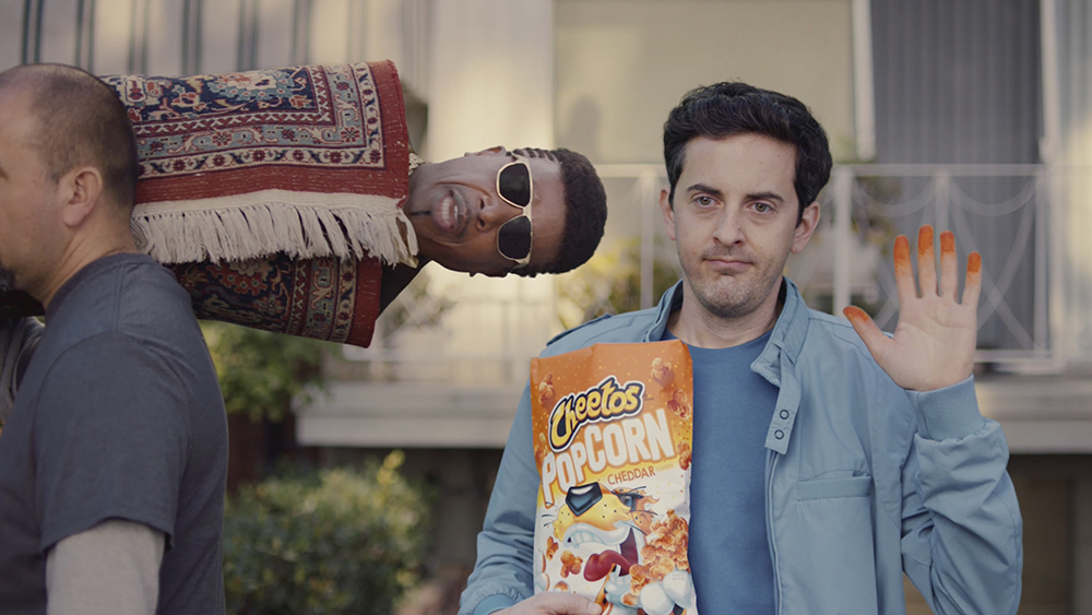 Super Bowl Ads 10 Ads to Watch For