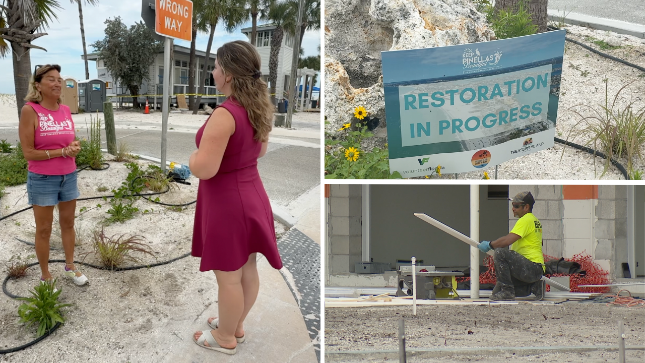 Treasure Island receives funding for infrastructure improvements.png