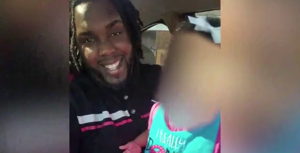 Foster Parent Larry Goode.png