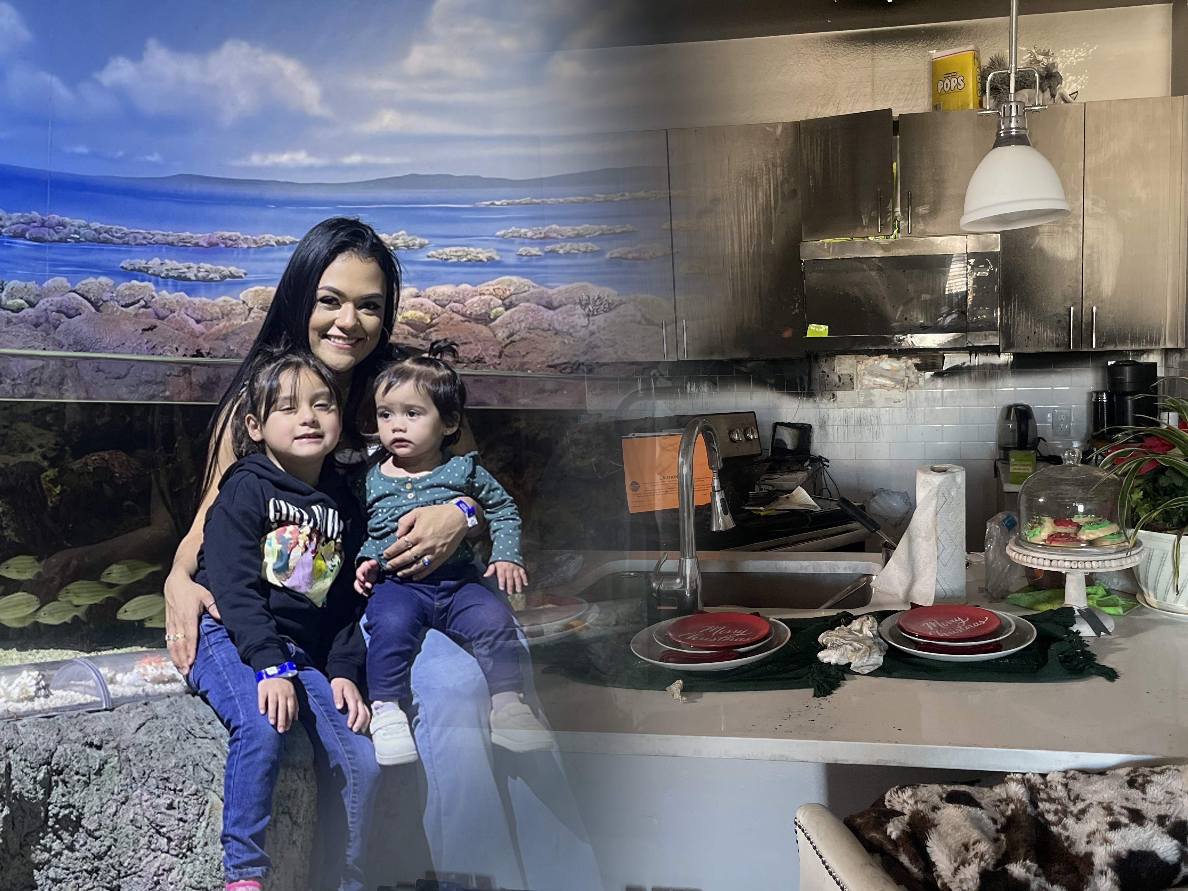 vanessa moreno mares_D7 gives.jpg
