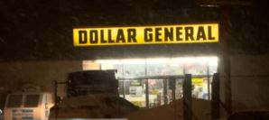 Dollar General