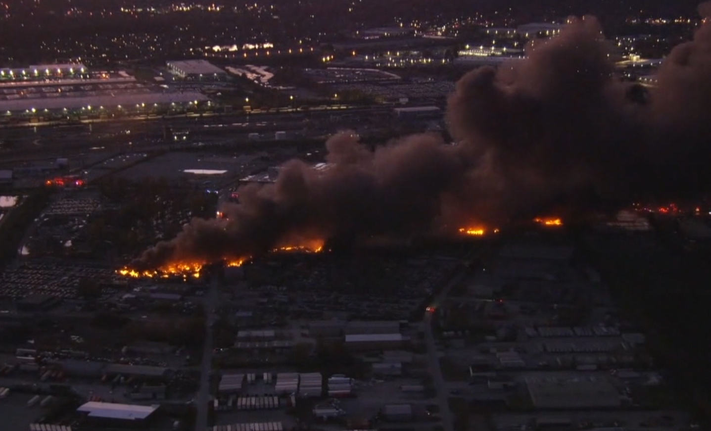 plane crash louisville.png