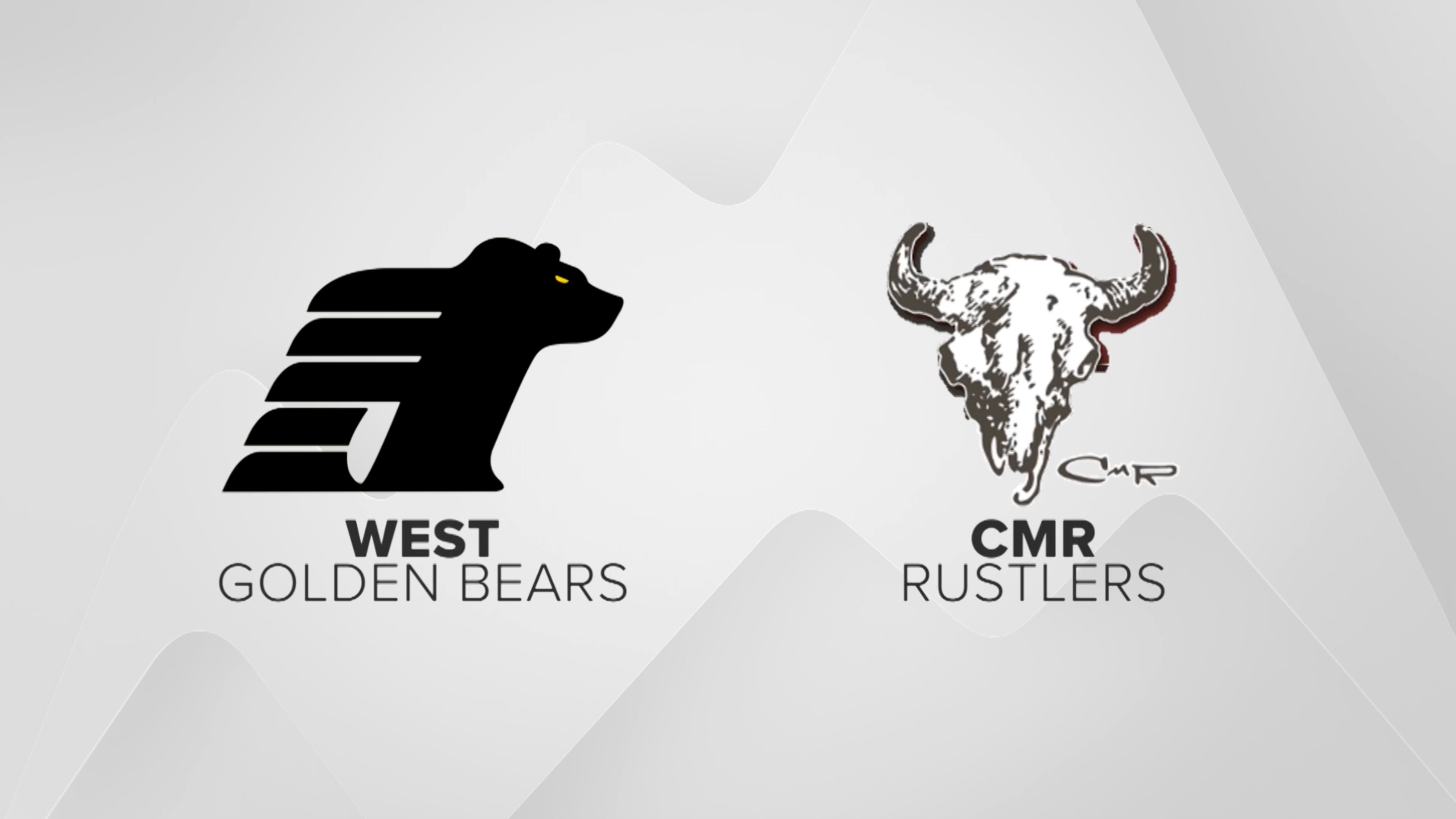 Screenshot 2026-04-06 at 6.21.48 PM.jpeg