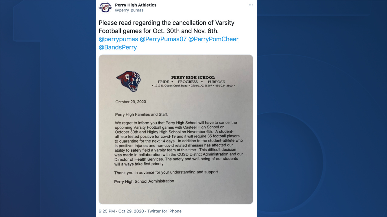 oct 30 Perry High School cancels football games.jpg