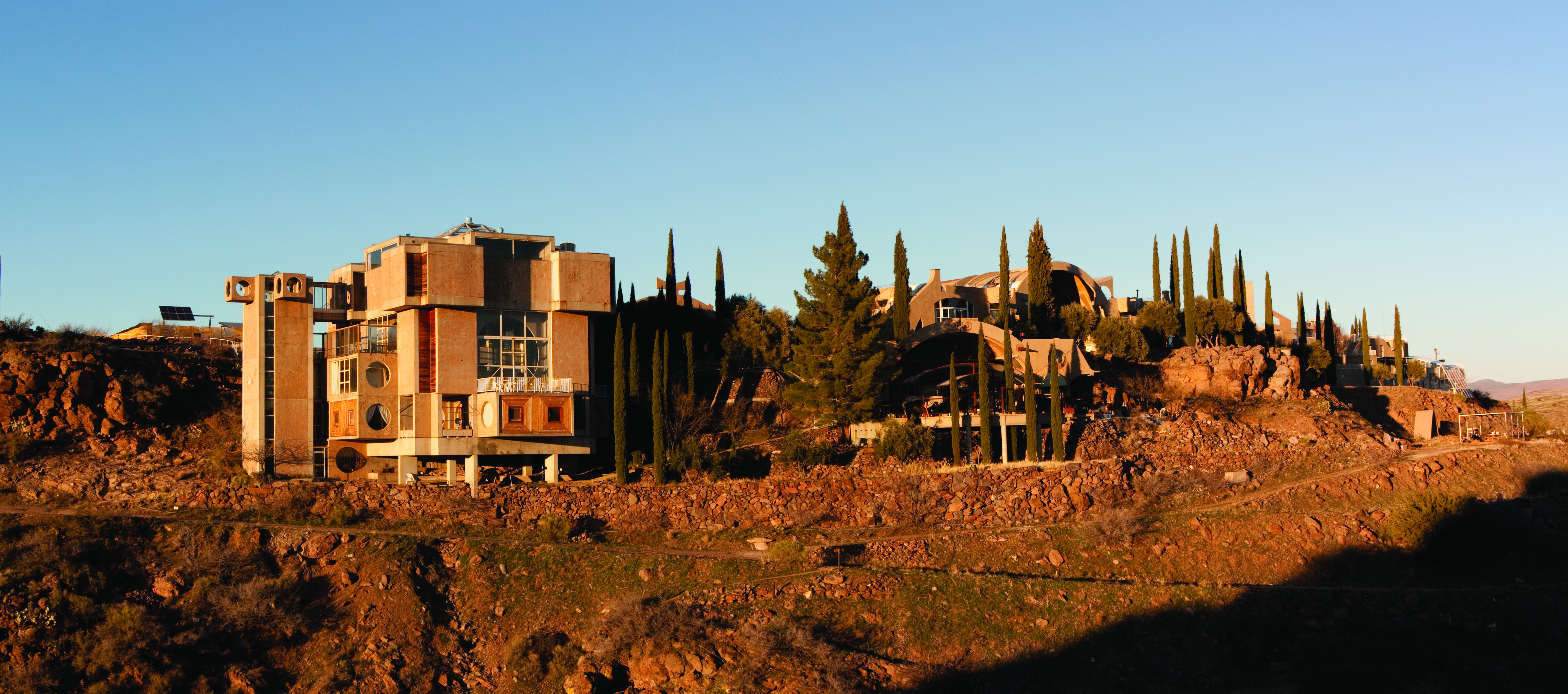 arcosanti-4.jpg