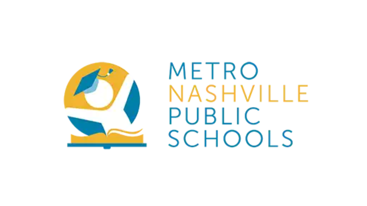 Metro Nashville Public Schools_logo