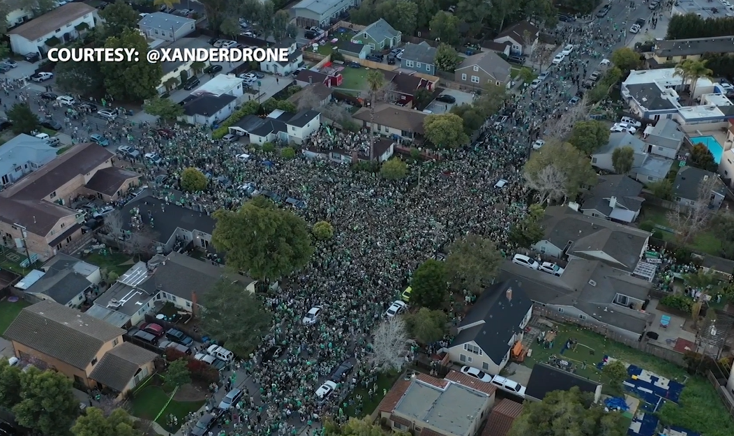 Cal Poly St. Patrick's Day drone shot.png