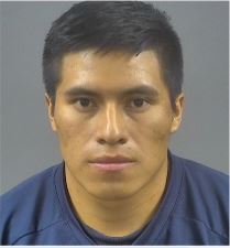 2-9 KEVIN VELASCO GOMEZ.JPG