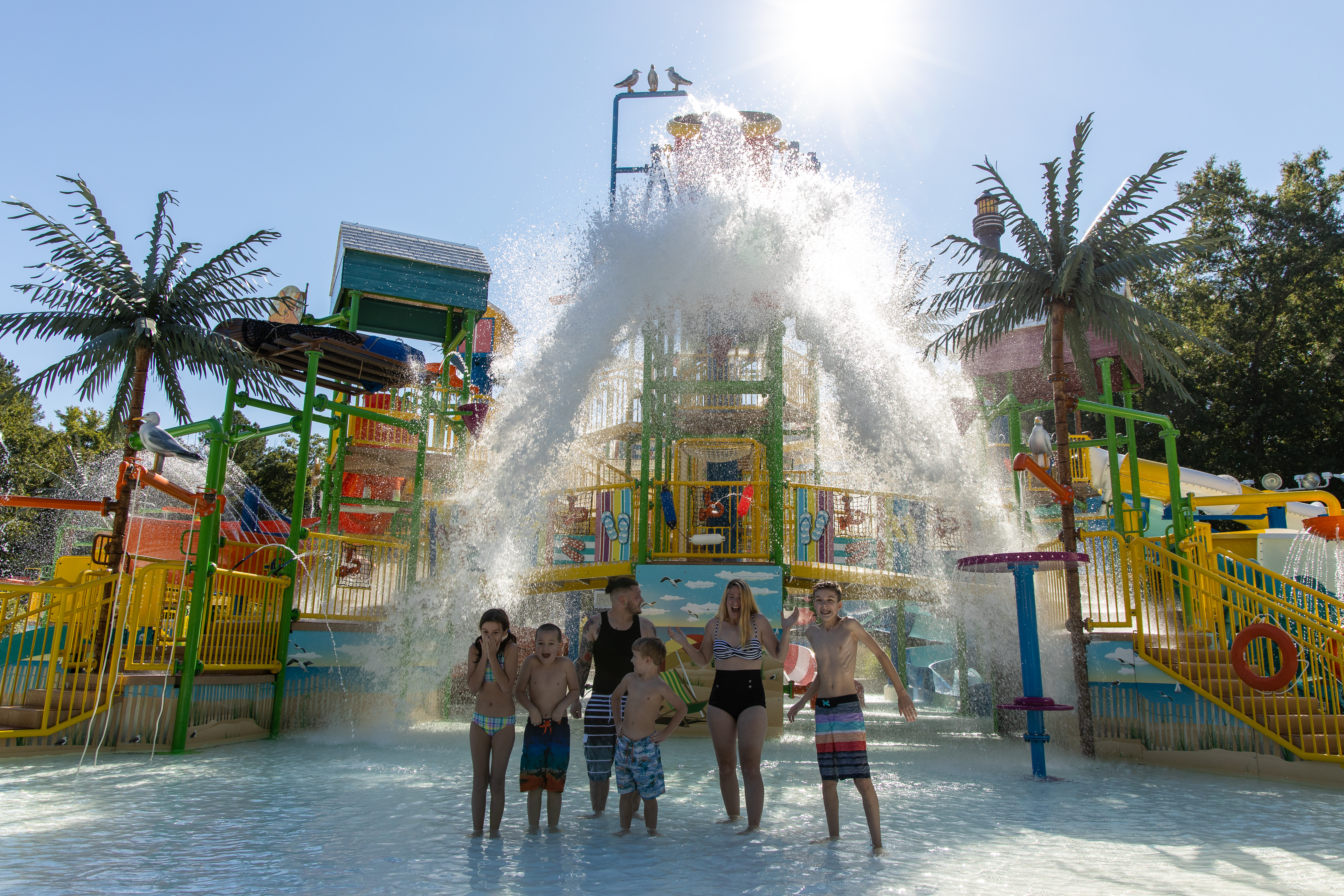 Kings Dominion Soak City 07.jpg