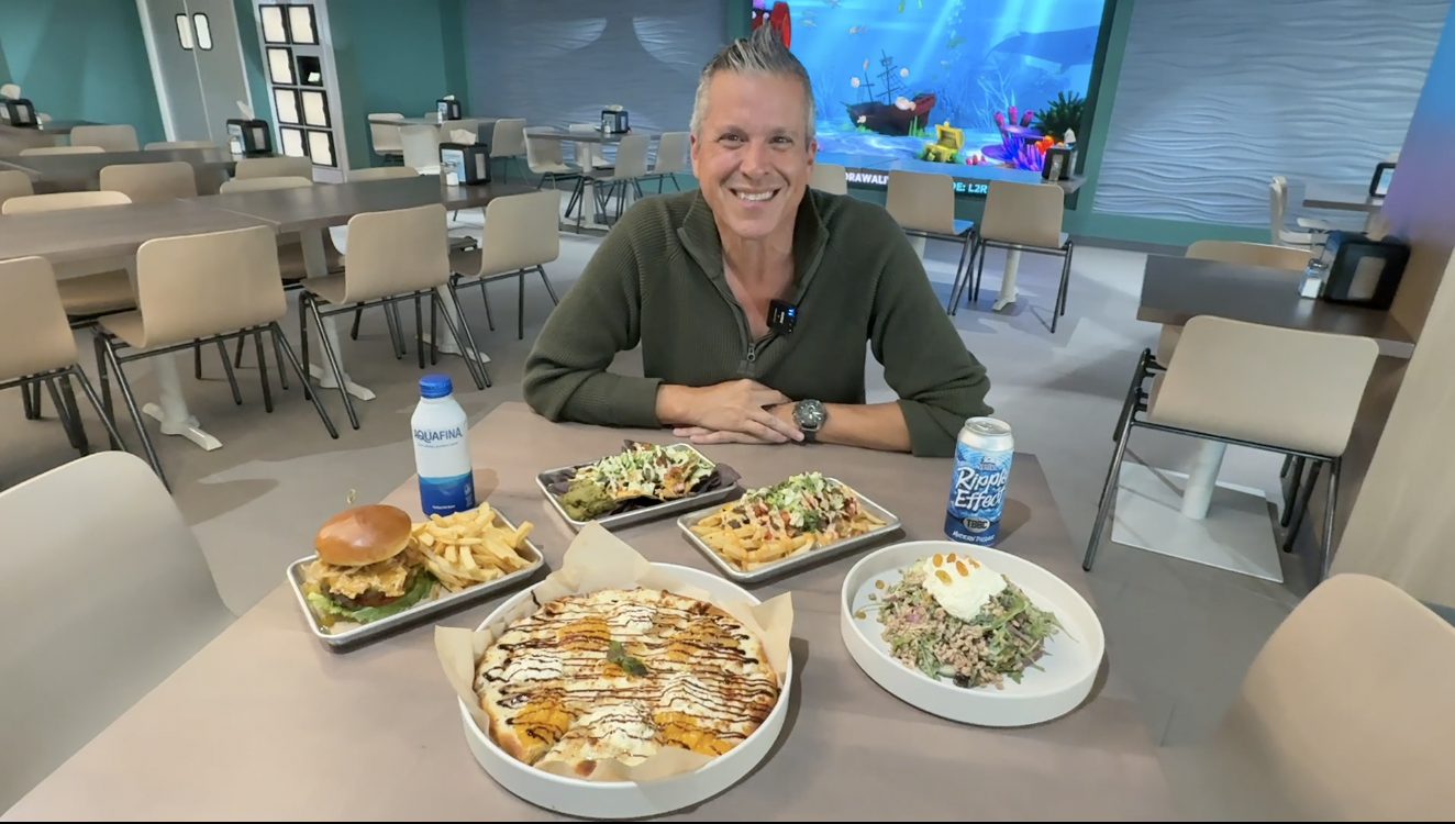 Screenshot 2025-11-01 at 6.45.00 PM.png