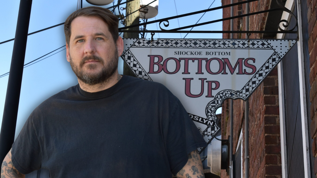 Tom Schaefer Bottoms Up pizza .png
