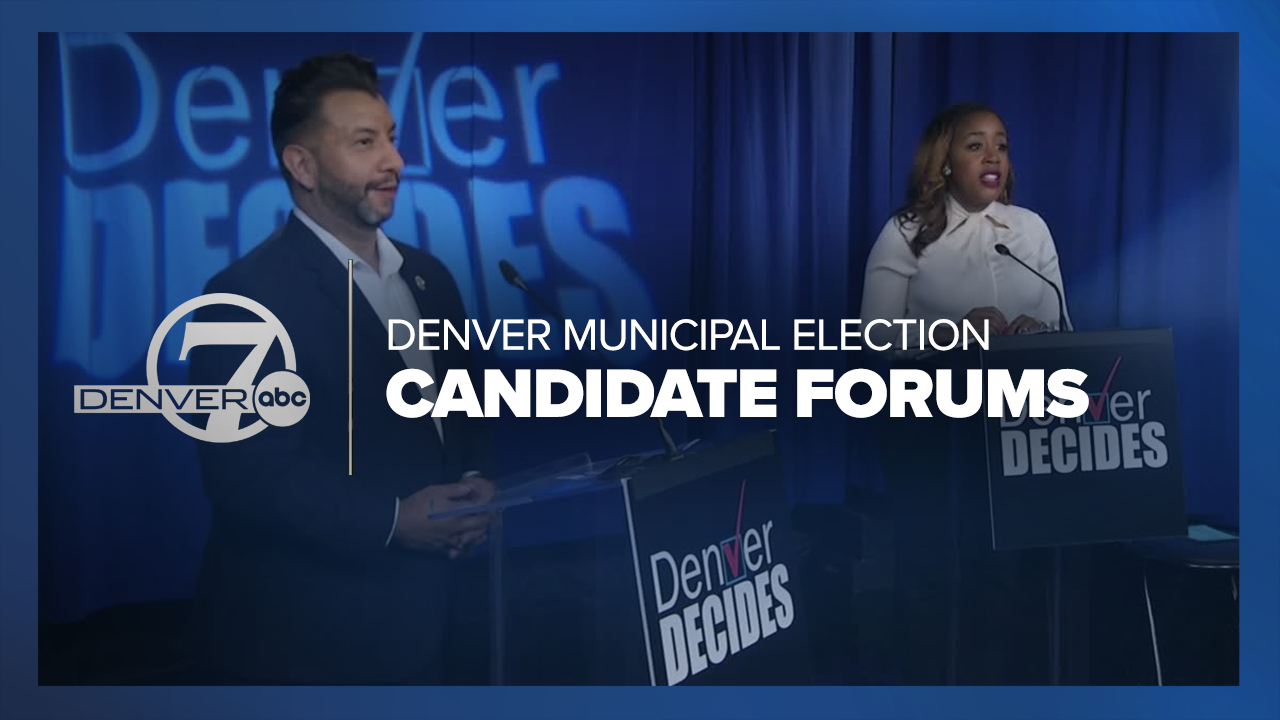 1280x720-candidateforums.png