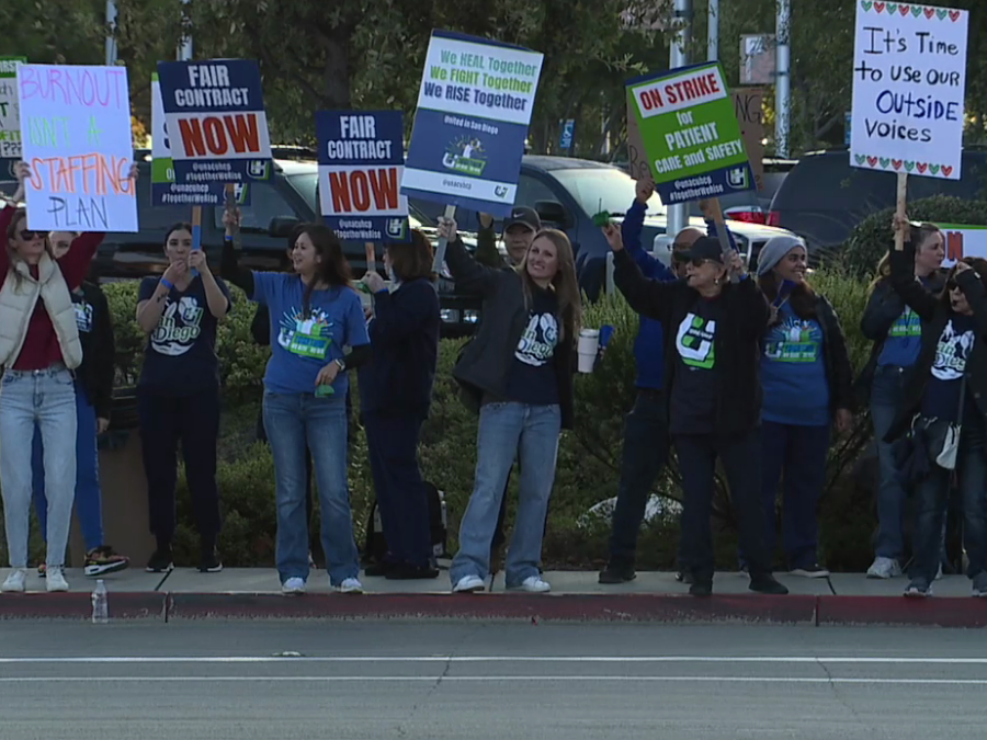 kaiser_workers_strike_day1_101425.png