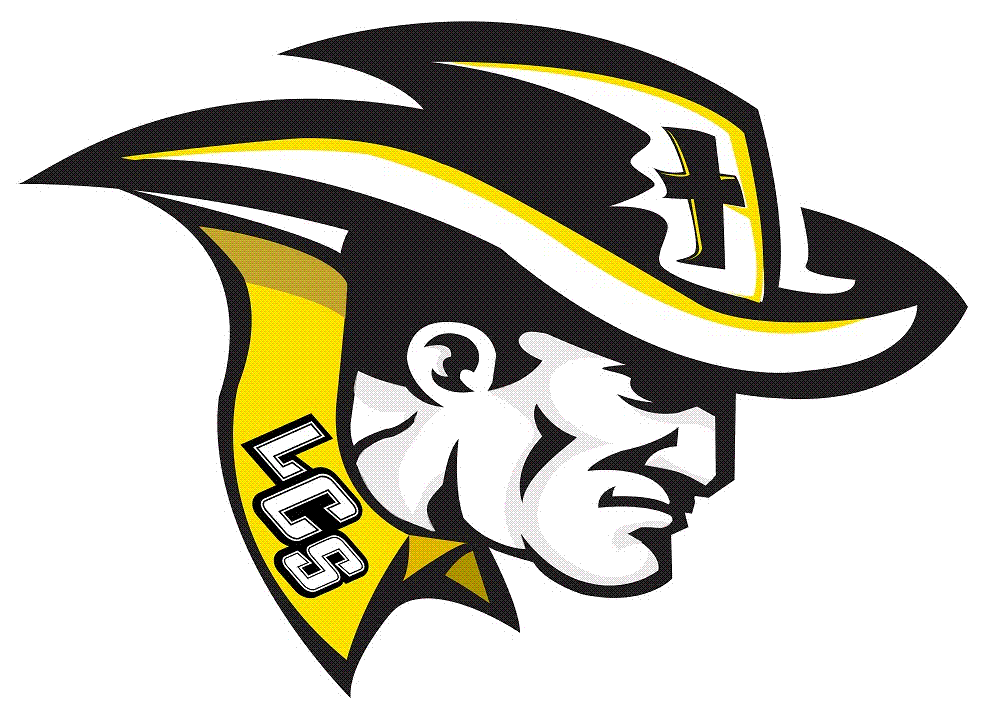 lansing christian high school