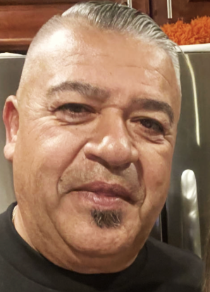 Francisco Frank Torres