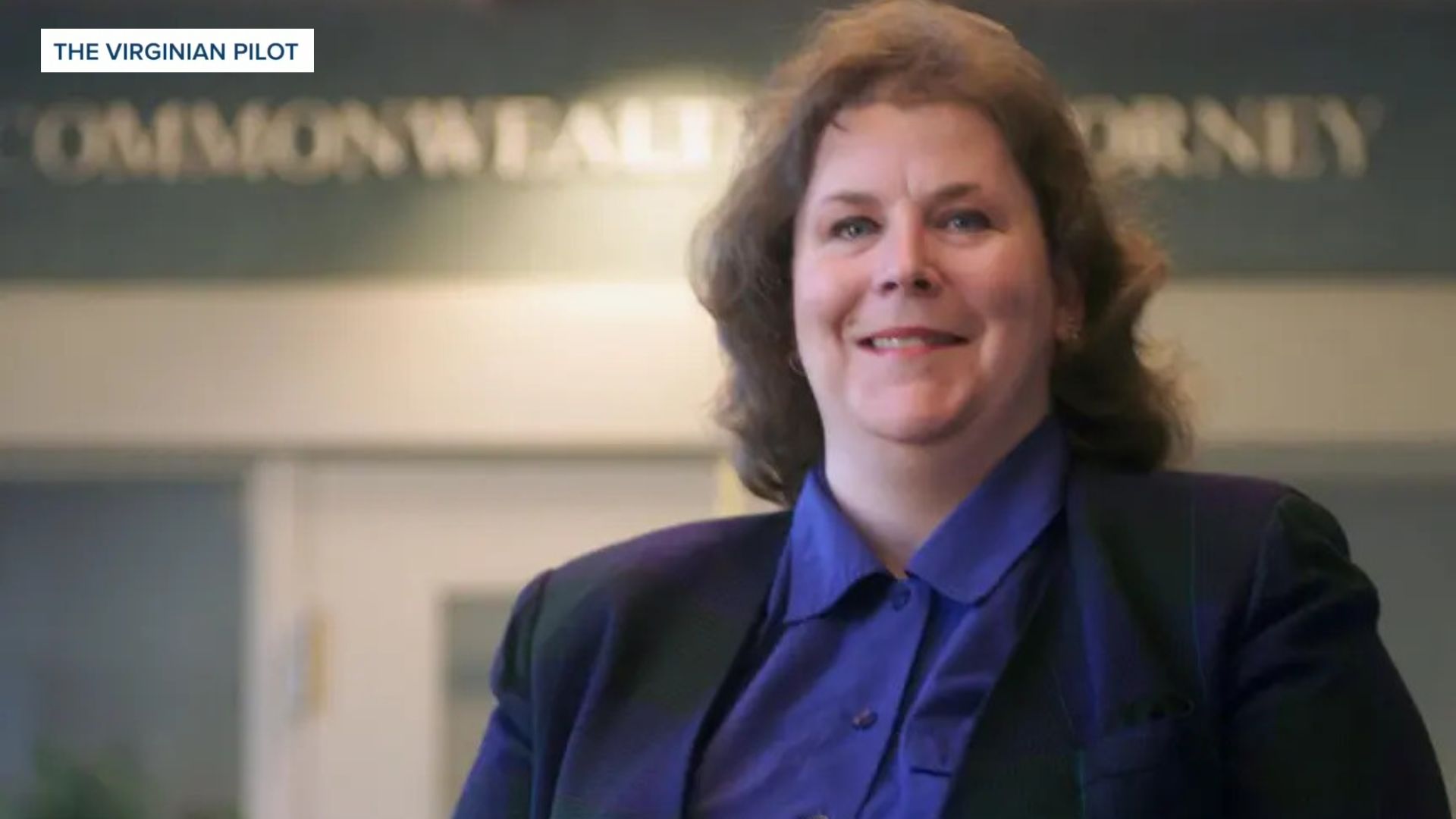 Untitled design (14).jpg