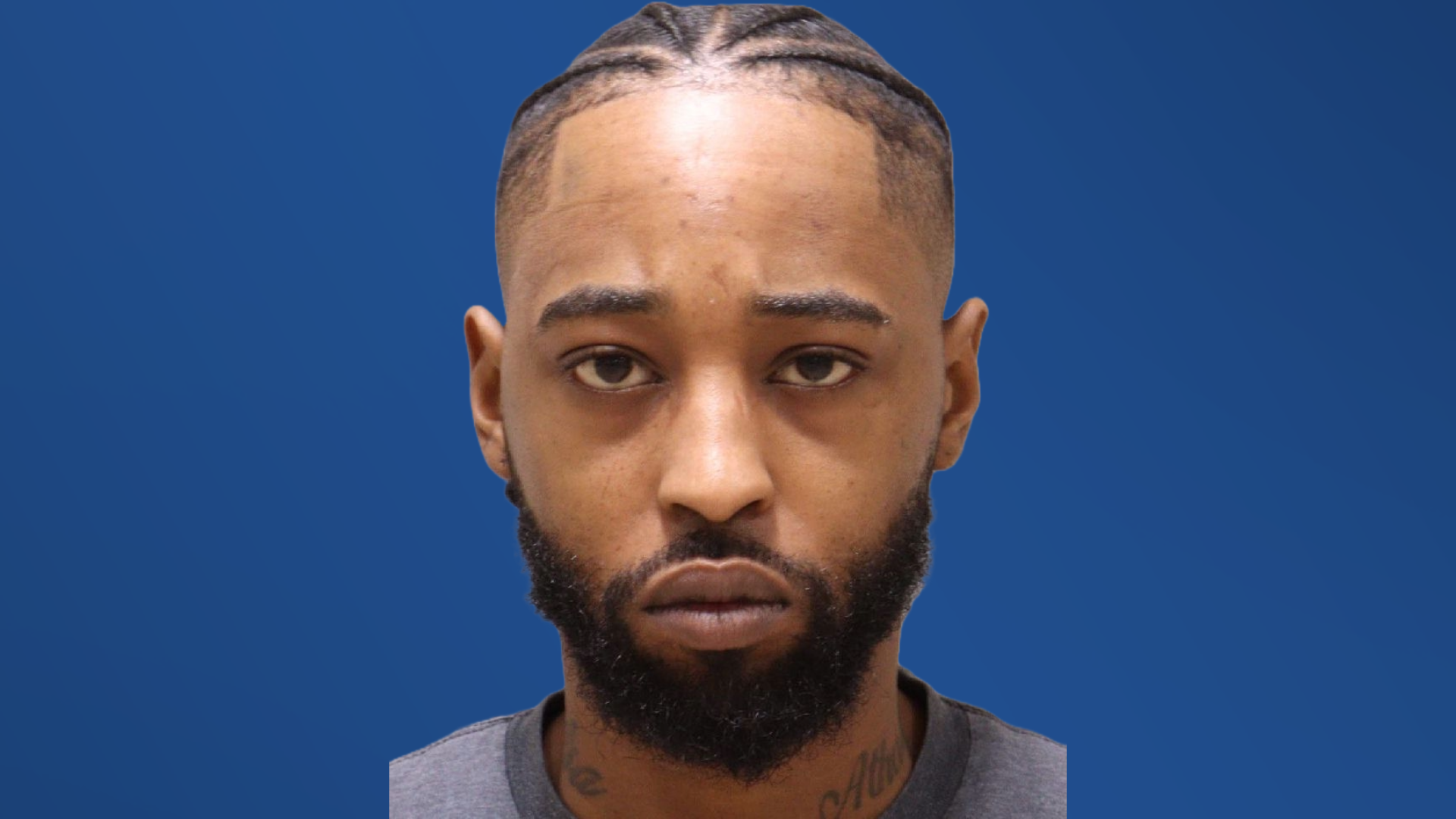 Courvoisier Simmons for web.png