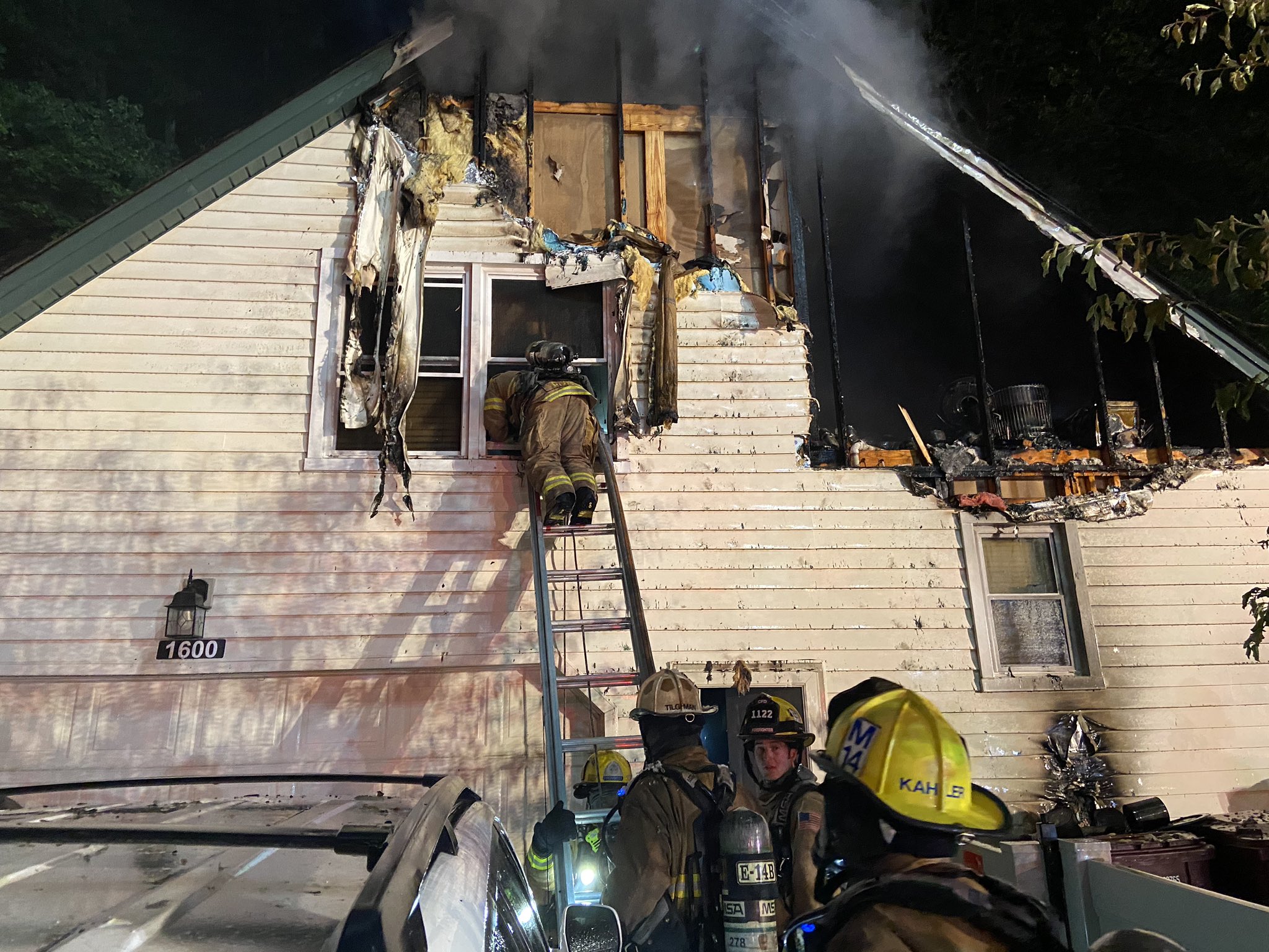 CH 1600 Smokey Mountain Court house fire (May 22) 2.jfif