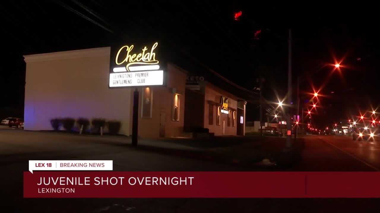 Poster image (90).jpg