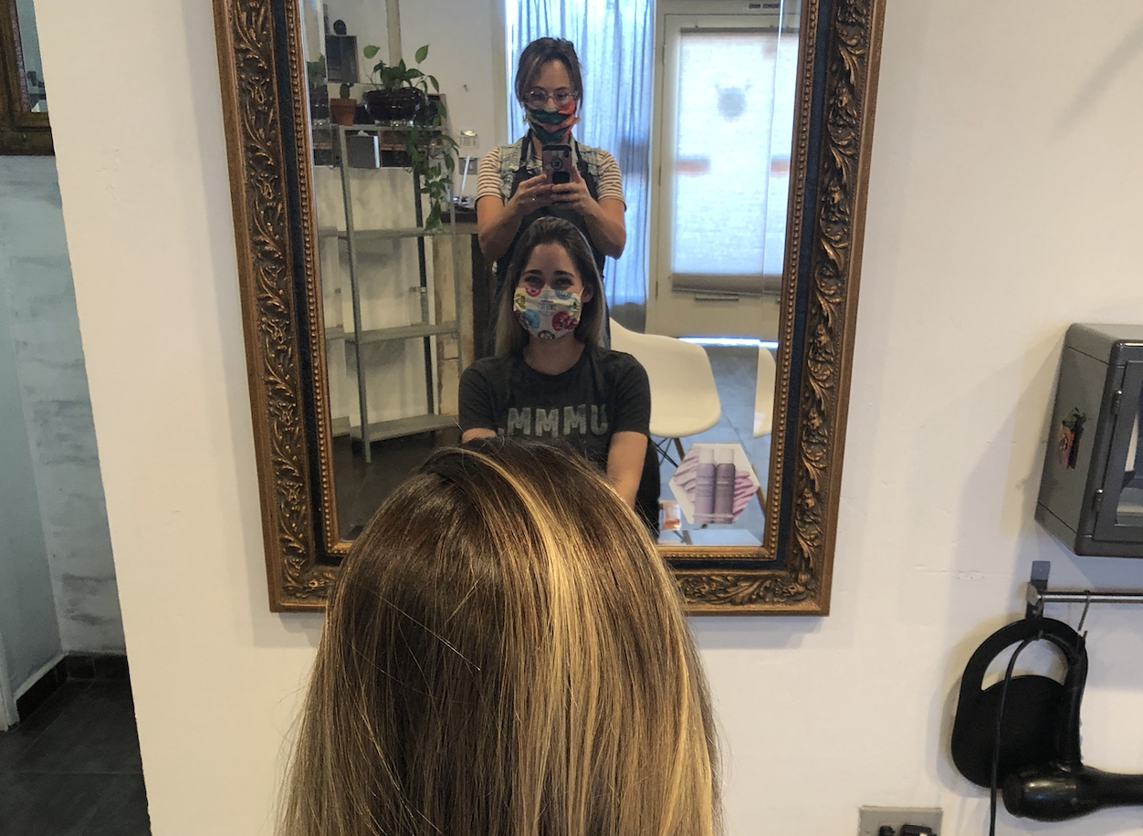 Screen Shot 2020-07-02 at 3.52.27 PM.png