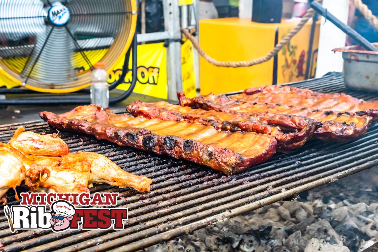 Michigan Rib Fest.jpeg