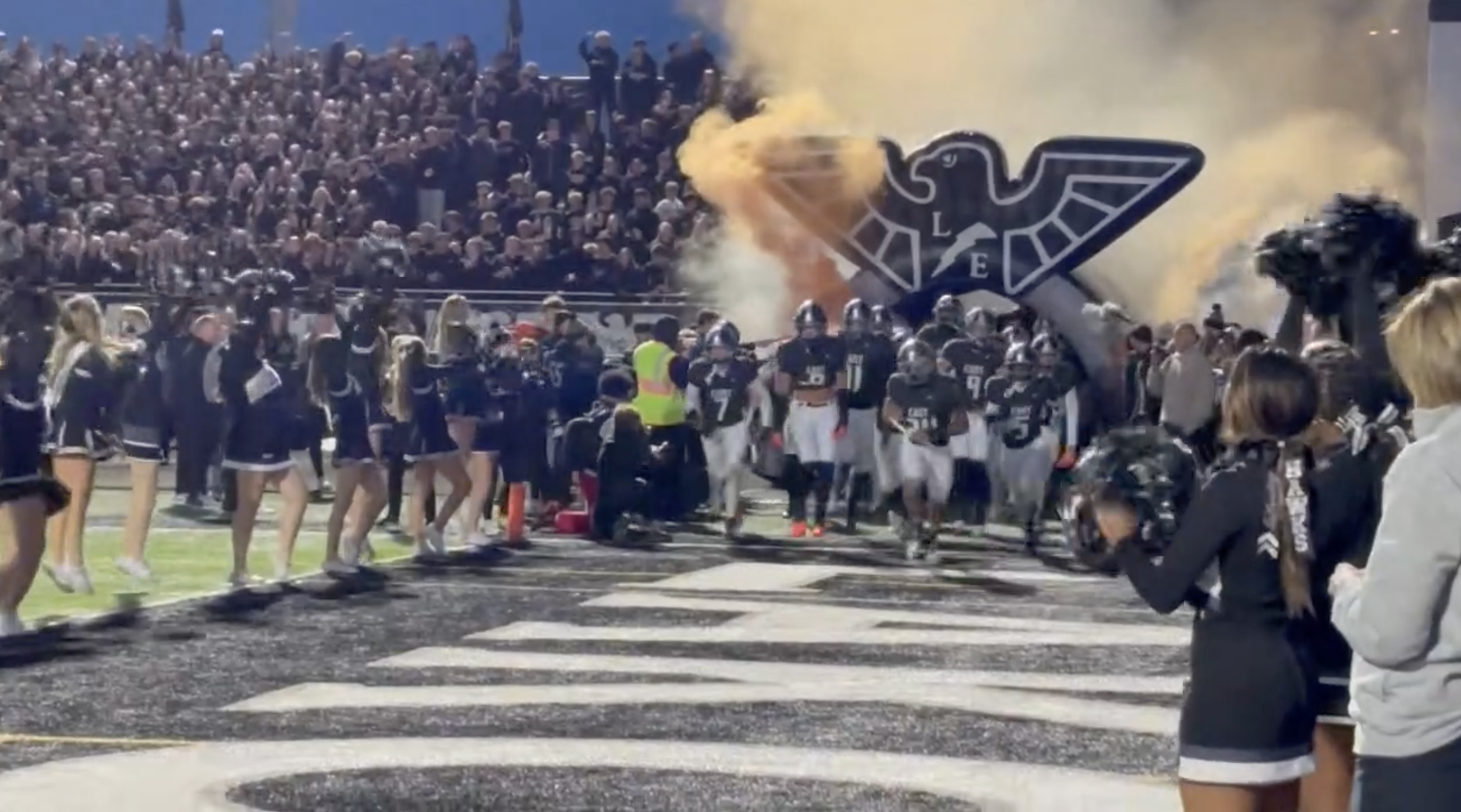 Screenshot 2025-10-25 at 2.28.45 AM.png