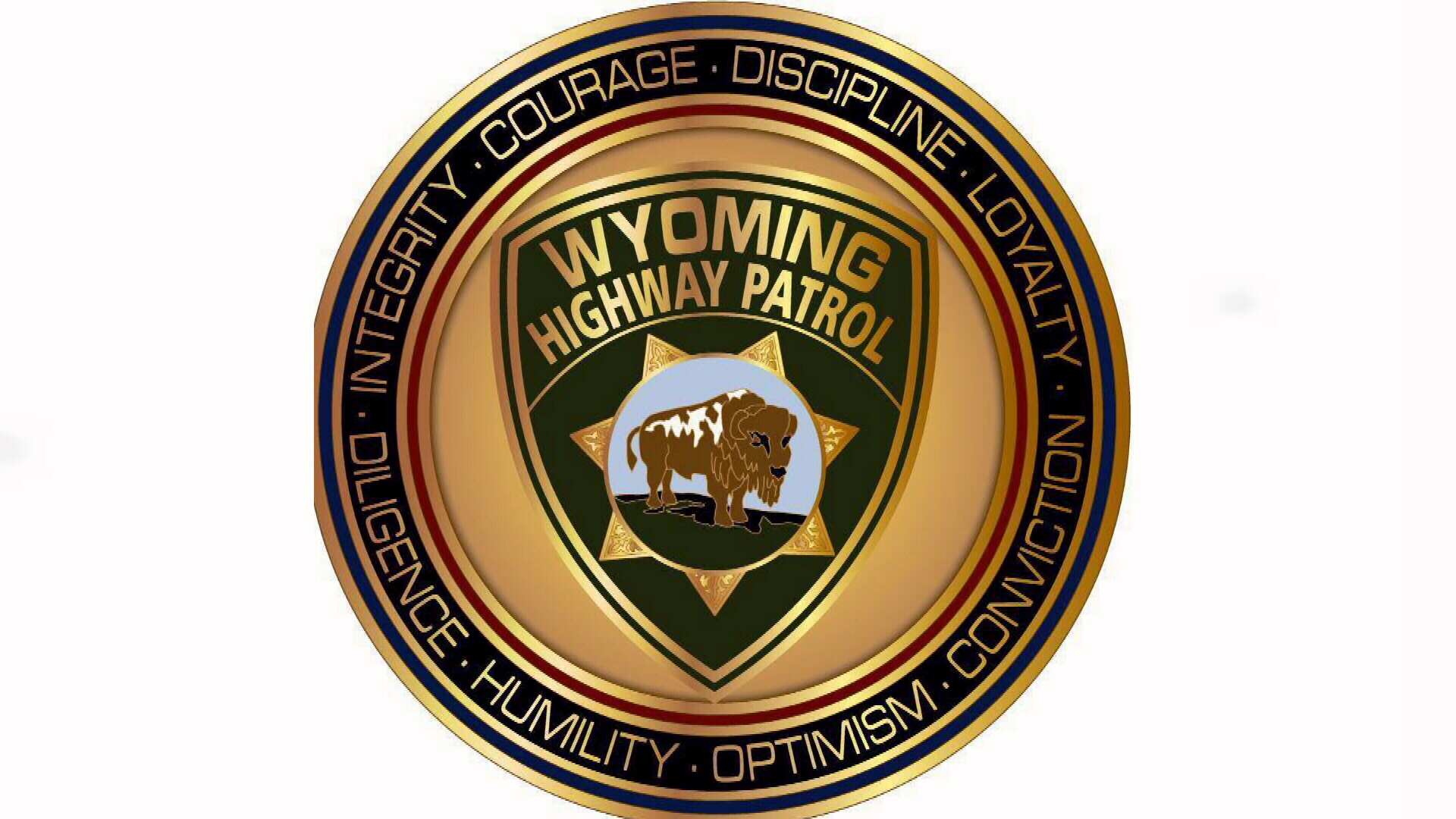 WYOMING HIGHWAY PATROL LOGO.jpg