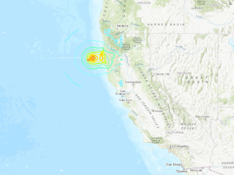 northern_california_quake_120524.png