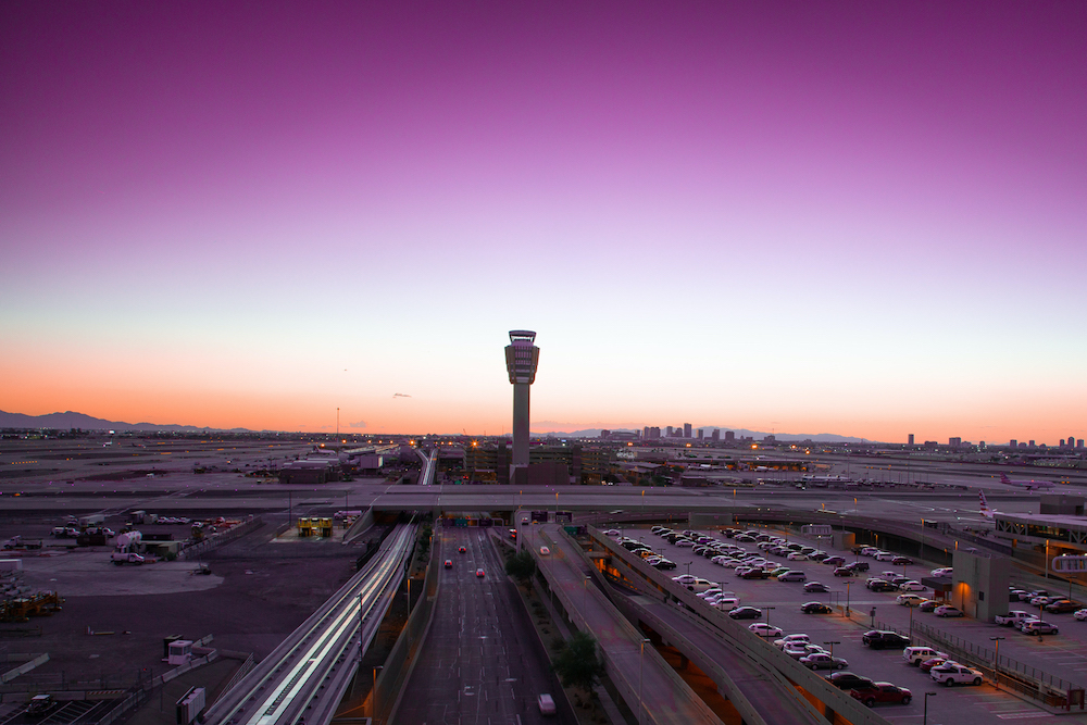 Sky Harbor.jpg