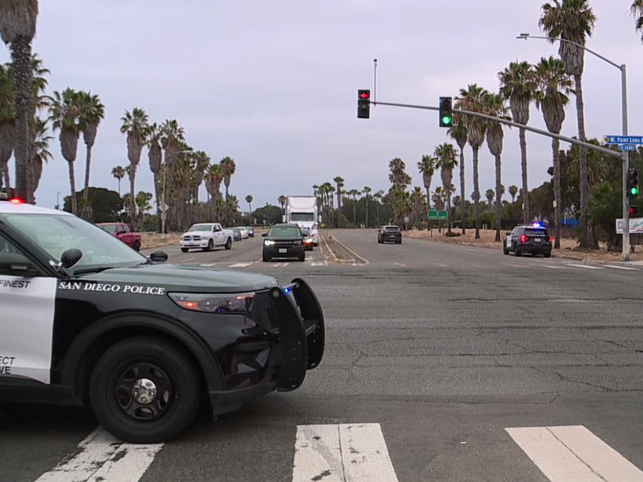 point_loma_heights_ob_death_escobar4_070226.png