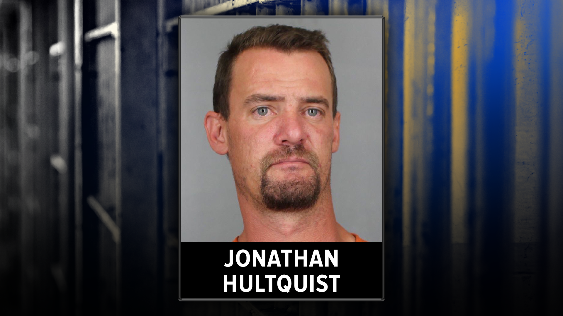 jonathan-hultquist-mug.png