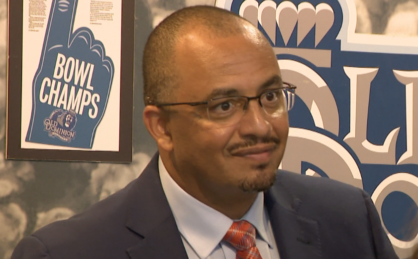 TONY ELLIOTT.png