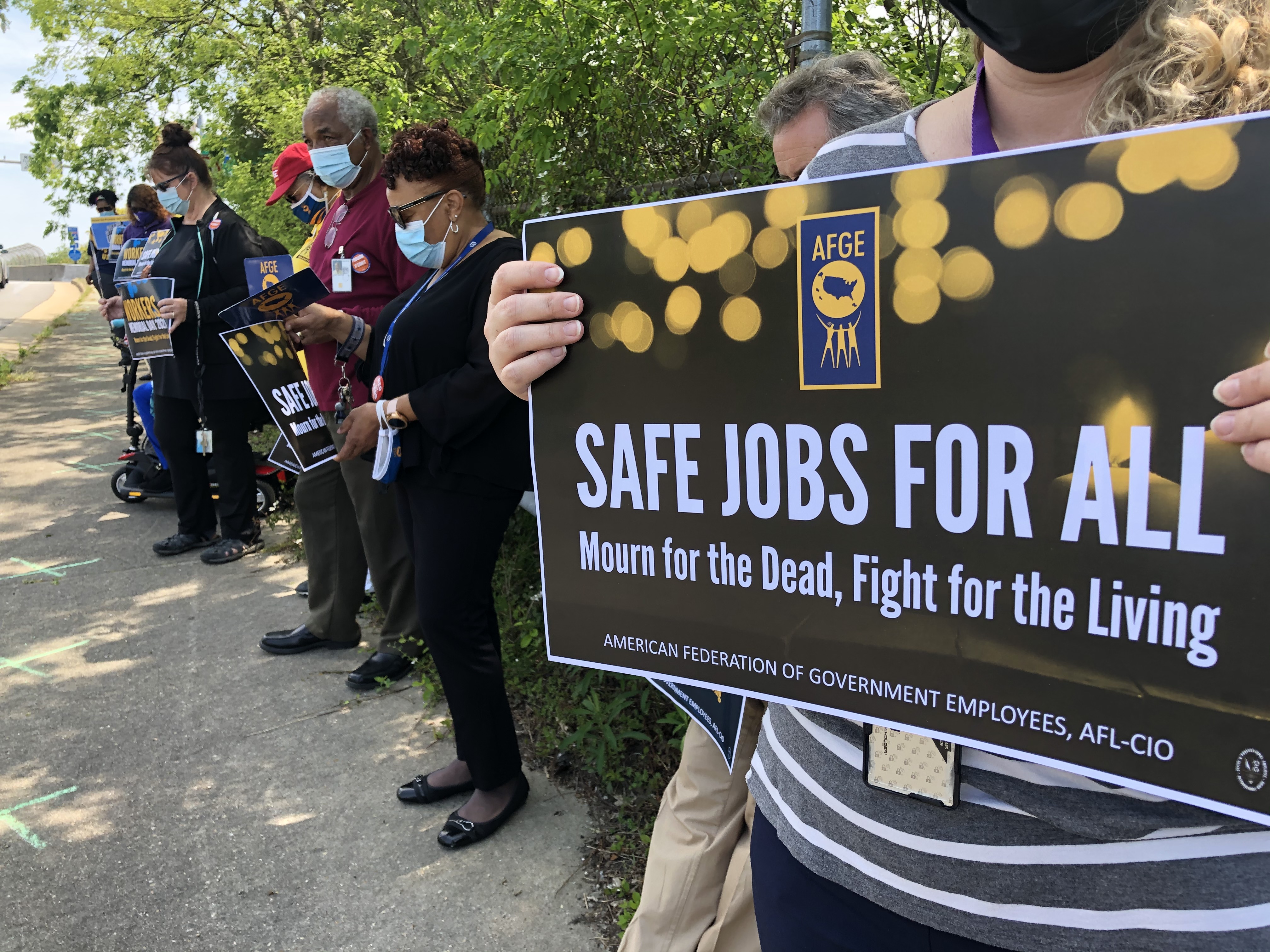 AFGE Local 2328.jpg